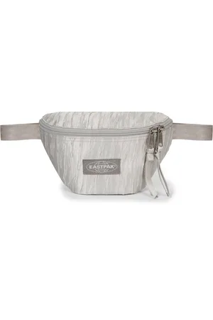Eastpak Springer, 100% Polyester