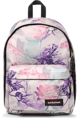 Eastpak Out Of Office