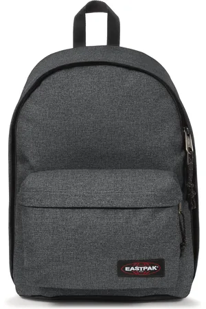 Eastpak Out Of Office, 100% Polyester