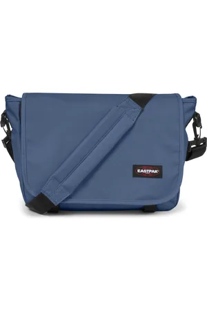 Eastpak Jr, 100% Polyamide