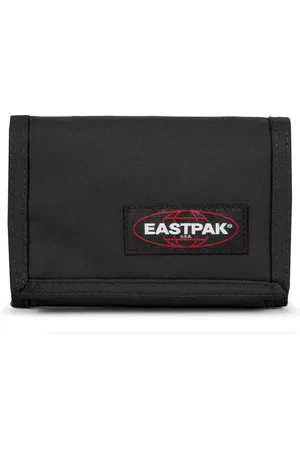 Eastpak Crew Single, 100% Polyester