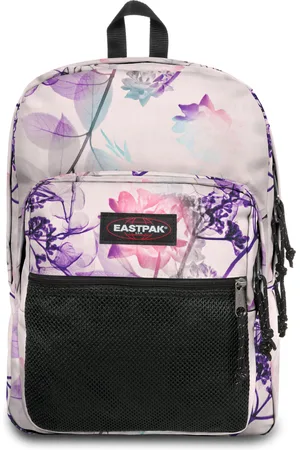 Eastpak Pinnacle
