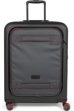 Eastpak Cnnct Case L, 100% Polyester