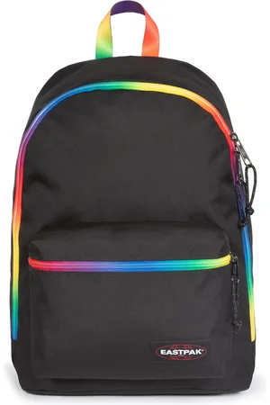 Eastpak Out Of Office, 100% Polyester