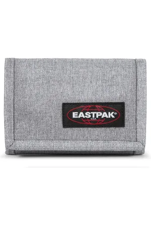 Eastpak Crew Single, 100% Polyester