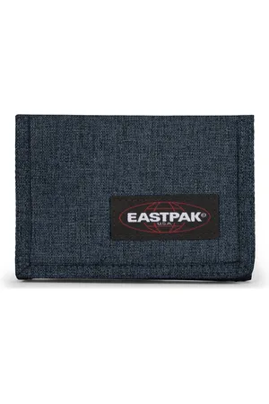 Eastpak Crew Single, 100% Polyester