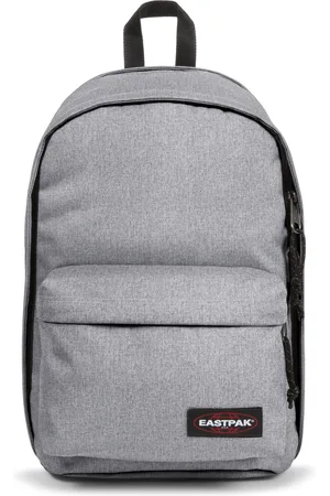 Eastpak Back To Work, 100% Polyester