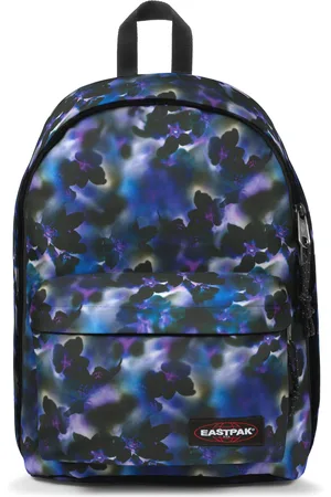 Eastpak Out Of Office, 100% Polyester