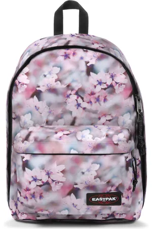 Eastpak Out Of Office, 100% Polyester