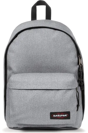 Eastpak Out Of Office, 100% Polyester
