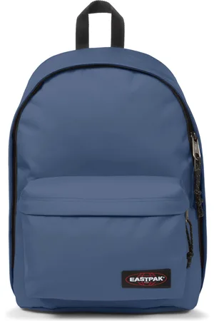 Eastpak Out Of Office, 100% Polyamide