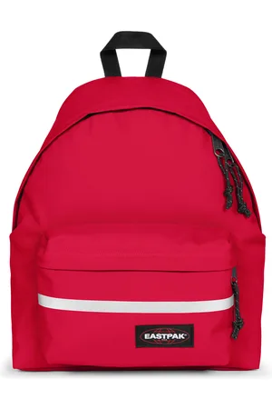 Eastpak Padded Bike, 100% Polyester