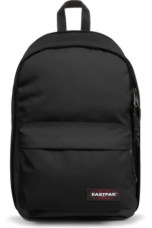 Eastpak Back To Work, 100% Polyester