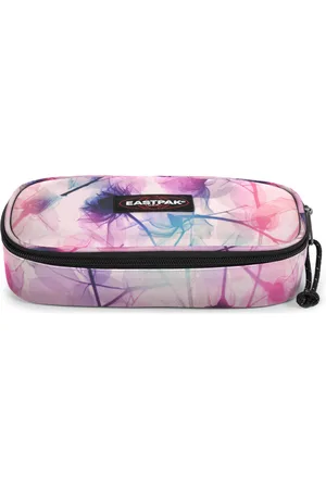 Eastpak Oval Single, 100% Polyester