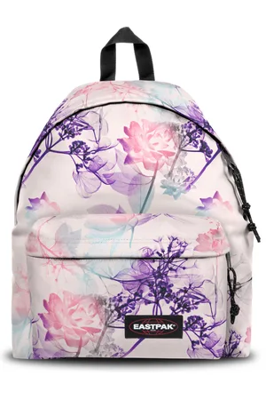 Eastpak Padded Pak