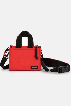 Eastpak Telfar Shopper S, 100% Polyamide