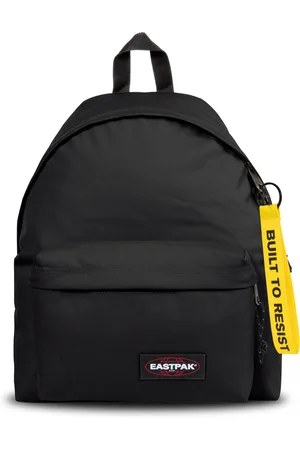 Eastpak Padded Pak