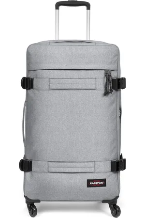 Eastpak Transit