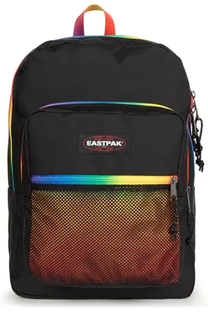 Eastpak Pinnacle, Polyester