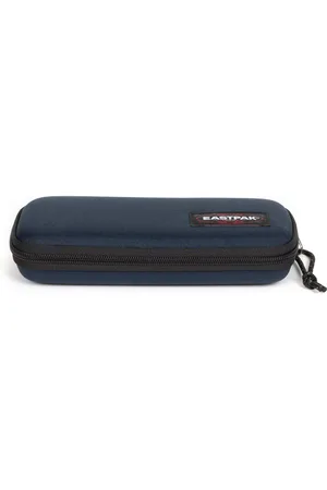 Eastpak Safe Shell S, 100% Polyester