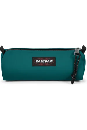 Eastpak Benchmark Single, 100% Polyamide
