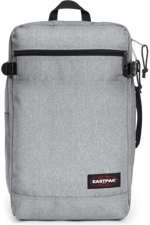 Eastpak Transit