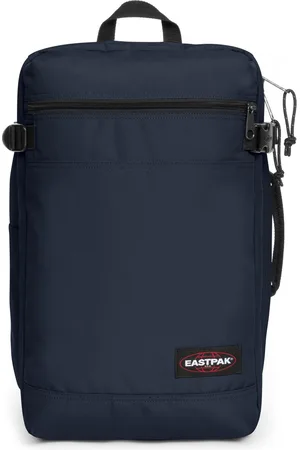 Eastpak Transit