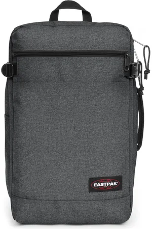 Eastpak Transit