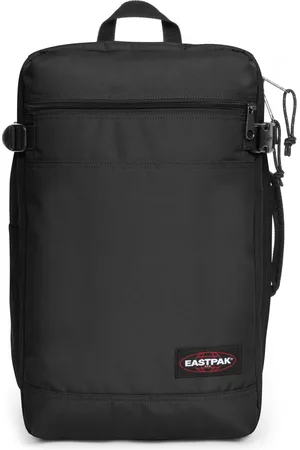 Eastpak Transit