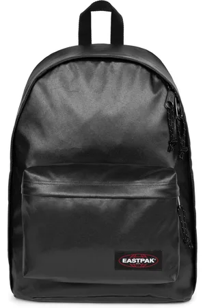 Eastpak Out Of Office, 100% Polyester