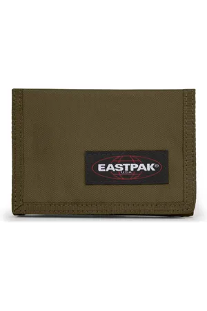Eastpak Crew Single, 100% Polyester