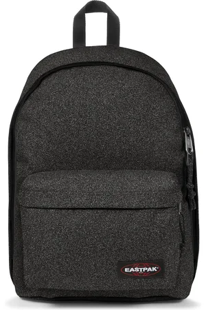 Eastpak Out Of Office, 100% Polyester