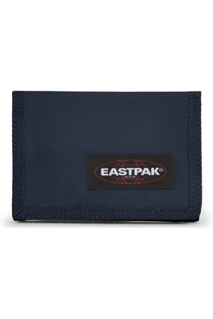 Eastpak Crew Single, 100% Polyester