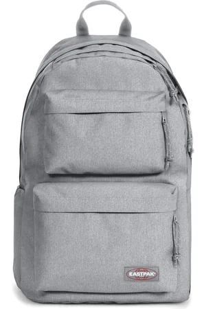 Eastpak Padded Double, 100% Polyester