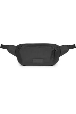 Eastpak Cnnct F Waist, 100% Polyamide