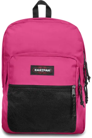 Eastpak Pinnacle, 100% Polyester