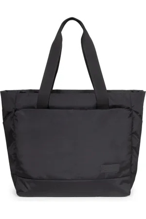 Eastpak Cnnct F Satch, 100% Polyamide