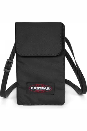 Eastpak Daller Pouch, 100% Polyamide