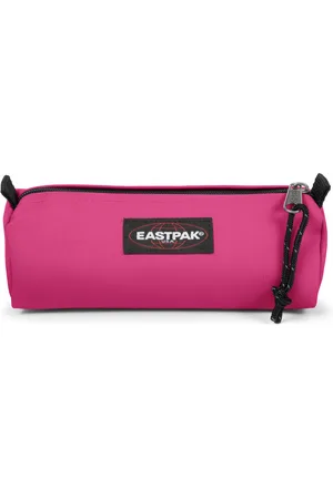 Eastpak Benchmark Single, 100% Polyester