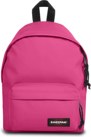 Eastpak Orbit Xs, 100% Polyester