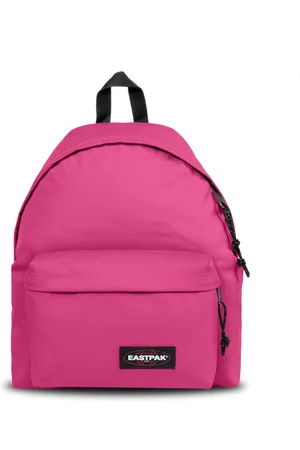 Eastpak Padded Pak
