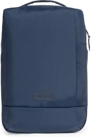 Eastpak Tecum F, 100% Polyamide