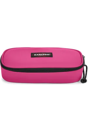 Eastpak Oval Single, 100% Polyester