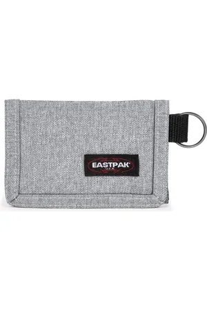 Eastpak Mini Crew, 100% Polyester