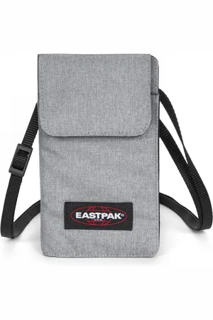 Eastpak Daller Pouch, 60% Polyamide & 40% Polyester