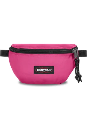 Eastpak Springer, 100% Polyamide