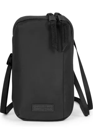 Eastpak Cnnct F Pouch, 100% Polyamide