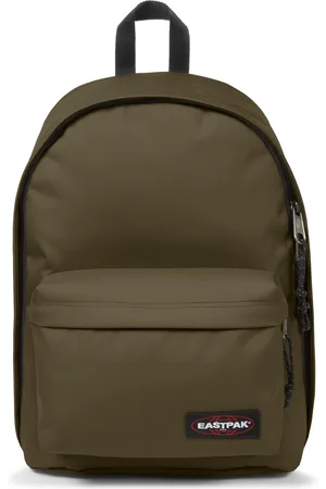 Eastpak Out Of Office, 100% Polyester