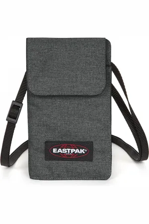 Eastpak Daller Pouch, 60% Polyamide & 40% Polyester