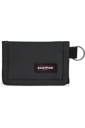 Eastpak Mini Crew, 100% Polyester